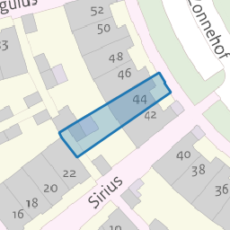 Perceel WDV01-C-4065