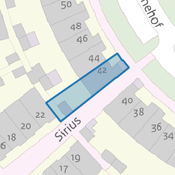 Perceel WDV01-C-4066