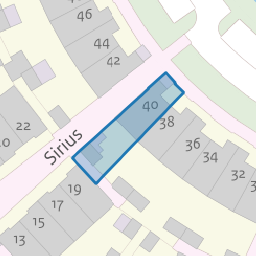 Perceel WDV01-C-4067