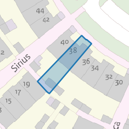 Perceel WDV01-C-4068