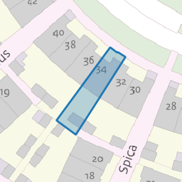 Perceel WDV01-C-4070