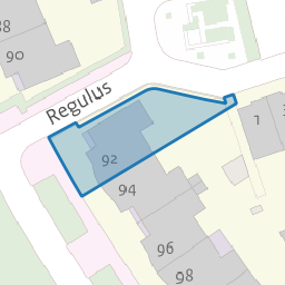 Perceel WDV01-C-4073