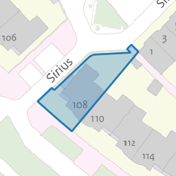 Perceel WDV01-C-4081