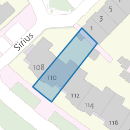 Perceel WDV01-C-4082