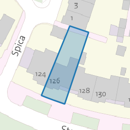 Perceel WDV01-C-4091