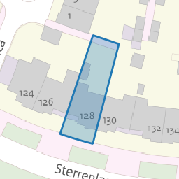 Perceel WDV01-C-4092