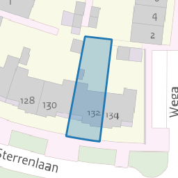 Perceel WDV01-C-4094