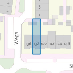 Perceel WDV01-C-4097