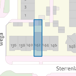 Perceel WDV01-C-4099