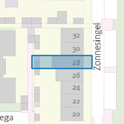 Perceel WDV01-C-4116