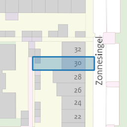 Perceel WDV01-C-4117
