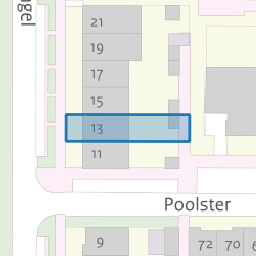 Perceel WDV01-C-4131