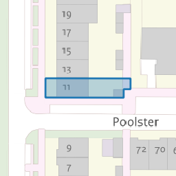 Perceel WDV01-C-4132