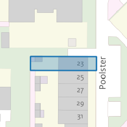 Perceel WDV01-C-4133