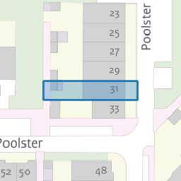 Perceel WDV01-C-4137