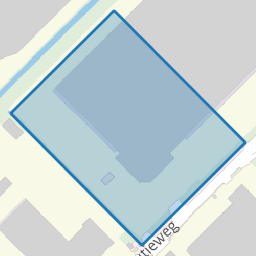 Perceel WDV01-C-4141