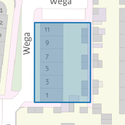 Perceel WDV01-C-4147