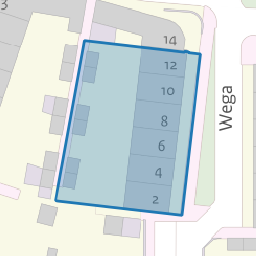 Perceel WDV01-C-4148