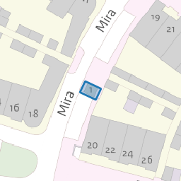 Perceel WDV01-C-4163