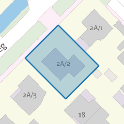 Perceel WDV01-C-4167