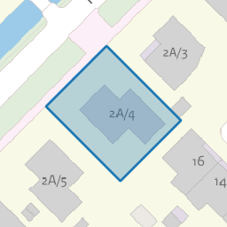 Perceel WDV01-C-4169