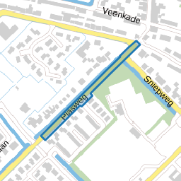 Perceel WDV01-C-4176