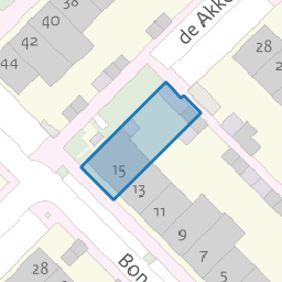 Perceel WDV01-C-4177