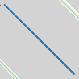 Perceel WDV01-C-4182