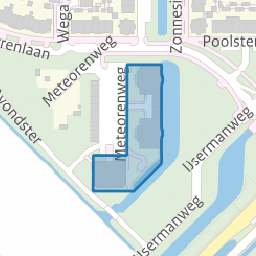 Perceel WDV01-C-4194