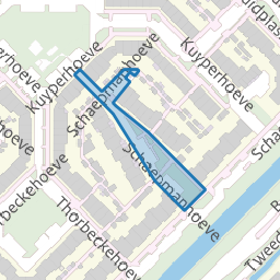 Perceel WDV01-C-4206