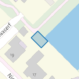 Perceel WDV01-C-4214