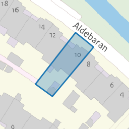 Perceel WDV01-C-4224