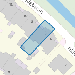 Perceel WDV01-C-4226