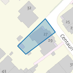 Perceel WDV01-C-4231