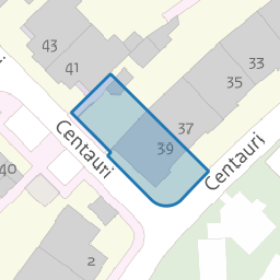 Perceel WDV01-C-4233