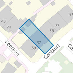 Perceel WDV01-C-4234