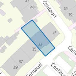 Perceel WDV01-C-4236