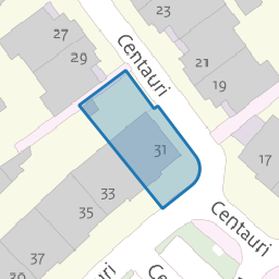 Perceel WDV01-C-4237