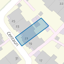 Perceel WDV01-C-4240