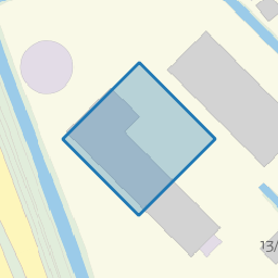 Perceel WDV01-C-4251