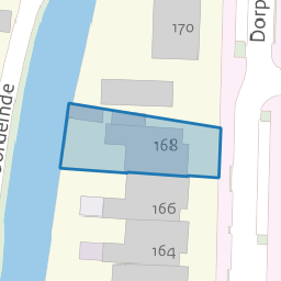 Perceel WDV01-C-4253