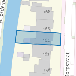 Perceel WDV01-C-4255
