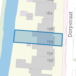 Perceel WDV01-C-4258