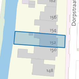 Perceel WDV01-C-4259