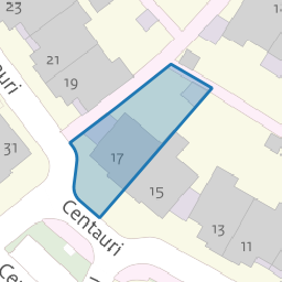 Perceel WDV01-C-4262