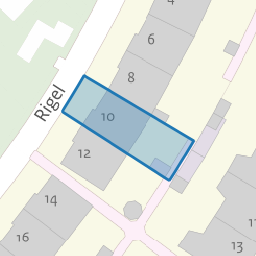 Perceel WDV01-C-4274