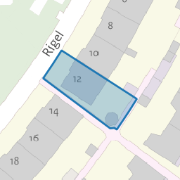 Perceel WDV01-C-4275