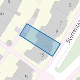 Perceel WDV01-C-4280