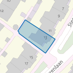 Perceel WDV01-C-4281