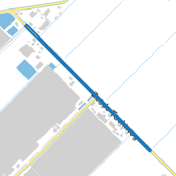 Perceel WDV01-C-4298